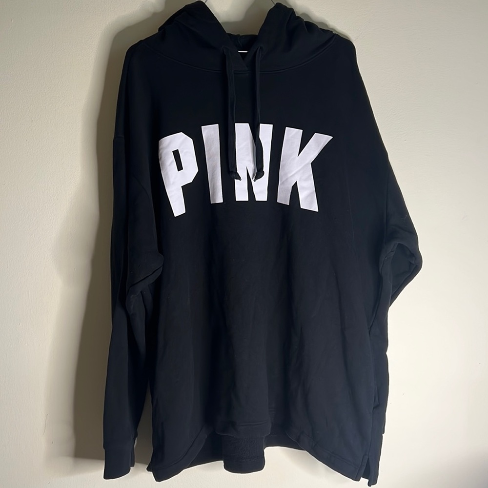 Victoria Secret PINK Hoodie